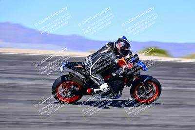 media/Mar-25-2024-Moto Forza (Mon) [[8d4319bd68]]/3-Intermediate Group/Session 3 (Bowl)/